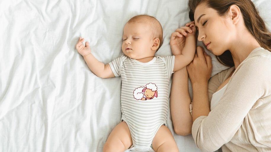 Jak-zvladat-spat-male-deti